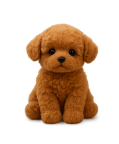 WiggyTail image